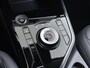 Kia Niro EV E-Niro Business 64kWh | BETREFT NIEUWE AUTO | VOLLEDIGE KIA GARANTIE VAN TOEPASSING| CAMERA| STOEL/ STUURVERWARMING| ADAP. CRUISE