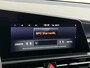Kia Niro EV E-Niro Business 64kWh | BETREFT NIEUWE AUTO | VOLLEDIGE KIA GARANTIE VAN TOEPASSING| CAMERA| STOEL/ STUURVERWARMING| ADAP. CRUISE