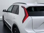 Kia Niro EV E-Niro Business 64kWh | BETREFT NIEUWE AUTO | VOLLEDIGE KIA GARANTIE VAN TOEPASSING| CAMERA| STOEL/ STUURVERWARMING| ADAP. CRUISE