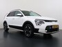 Kia Niro EV E-Niro Business 64kWh | BETREFT NIEUWE AUTO | VOLLEDIGE KIA GARANTIE VAN TOEPASSING| CAMERA| STOEL/ STUURVERWARMING| ADAP. CRUISE