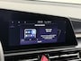 Kia Niro EV E-Niro Business 64kWh | BETREFT NIEUWE AUTO | VOLLEDIGE KIA GARANTIE VAN TOEPASSING| CAMERA| STOEL/ STUURVERWARMING| ADAP. CRUISE