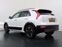 Kia Niro EV E-Niro Business 64kWh | BETREFT NIEUWE AUTO | VOLLEDIGE KIA GARANTIE VAN TOEPASSING| CAMERA| STOEL/ STUURVERWARMING| ADAP. CRUISE