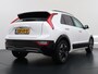 Kia Niro EV E-Niro Business 64kWh | BETREFT NIEUWE AUTO | VOLLEDIGE KIA GARANTIE VAN TOEPASSING| CAMERA| STOEL/ STUURVERWARMING| ADAP. CRUISE