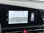 Kia Niro EV E-Niro Business 64kWh | BETREFT NIEUWE AUTO | VOLLEDIGE KIA GARANTIE VAN TOEPASSING| CAMERA| STOEL/ STUURVERWARMING| ADAP. CRUISE