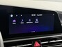 Kia Niro EV E-Niro Business 64kWh | BETREFT NIEUWE AUTO | VOLLEDIGE KIA GARANTIE VAN TOEPASSING| CAMERA| STOEL/ STUURVERWARMING| ADAP. CRUISE