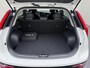 Kia Niro EV E-Niro Business 64kWh | BETREFT NIEUWE AUTO | VOLLEDIGE KIA GARANTIE VAN TOEPASSING| CAMERA| STOEL/ STUURVERWARMING| ADAP. CRUISE