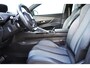 Peugeot 5008 1.2 Allure Aut Nav LED stoelvw Pdc+cam
