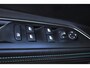 Peugeot 5008 1.2 Allure Aut Nav LED stoelvw Pdc+cam