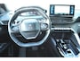 Peugeot 5008 1.2 Allure Aut Nav LED stoelvw Pdc+cam