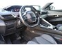 Peugeot 5008 1.2 Allure Aut Nav LED stoelvw Pdc+cam