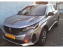Peugeot 5008 1.2 Allure Aut Nav LED stoelvw Pdc+cam