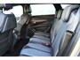 Peugeot 5008 1.2 Allure Aut Nav LED stoelvw Pdc+cam