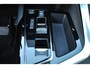 Peugeot 5008 1.2 Allure Aut Nav LED stoelvw Pdc+cam