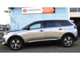 Peugeot 5008 1.2 Allure Aut Nav LED stoelvw Pdc+cam