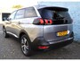 Peugeot 5008 1.2 Allure Aut Nav LED stoelvw Pdc+cam