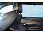 Peugeot 5008 1.2 Allure Aut Nav LED stoelvw Pdc+cam