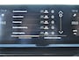 Peugeot 5008 1.2 Allure Aut Nav LED stoelvw Pdc+cam