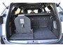 Peugeot 5008 1.2 Allure Aut Nav LED stoelvw Pdc+cam