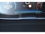 Peugeot 5008 1.2 Allure Aut Nav LED stoelvw Pdc+cam