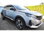 Peugeot 5008 1.2 Allure Aut Nav LED stoelvw Pdc+cam