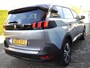 Peugeot 5008 1.2 Allure Aut Nav LED stoelvw Pdc+cam