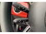 Fiat 500 1.0 Hybrid Dolcevita | Navigatie via App | Panoramadak | Leder | Cruise Control | Apple Carplay/Android Auto | Climate Control | LMV 16 Inch