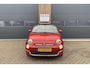 Fiat 500 1.0 Hybrid Dolcevita | Navigatie via App | Panoramadak | Leder | Cruise Control | Apple Carplay/Android Auto | Climate Control | LMV 16 Inch