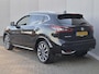 Nissan Qashqai 1.3 DIG-T Tekna + / Allseason banden / Panoramadak / Rondomzicht camera / Bose Audio Systeem / Stuur-, Stoel en Voorruit verwarming / Trekgewicht 1500 kg / Keyless Entry/Start / Adaptief CC /