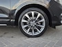 Nissan Qashqai 1.3 DIG-T Tekna + / Allseason banden / Panoramadak / Rondomzicht camera / Bose Audio Systeem / Stuur-, Stoel en Voorruit verwarming / Trekgewicht 1500 kg / Keyless Entry/Start / Adaptief CC /