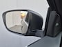 Nissan Qashqai 1.3 DIG-T Tekna + / Allseason banden / Panoramadak / Rondomzicht camera / Bose Audio Systeem / Stuur-, Stoel en Voorruit verwarming / Trekgewicht 1500 kg / Keyless Entry/Start / Adaptief CC /