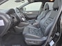 Nissan Qashqai 1.3 DIG-T Tekna + / Allseason banden / Panoramadak / Rondomzicht camera / Bose Audio Systeem / Stuur-, Stoel en Voorruit verwarming / Trekgewicht 1500 kg / Keyless Entry/Start / Adaptief CC /