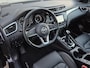 Nissan Qashqai 1.3 DIG-T Tekna + / Allseason banden / Panoramadak / Rondomzicht camera / Bose Audio Systeem / Stuur-, Stoel en Voorruit verwarming / Trekgewicht 1500 kg / Keyless Entry/Start / Adaptief CC /
