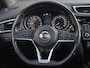 Nissan Qashqai 1.3 DIG-T Tekna + / Allseason banden / Panoramadak / Rondomzicht camera / Bose Audio Systeem / Stuur-, Stoel en Voorruit verwarming / Trekgewicht 1500 kg / Keyless Entry/Start / Adaptief CC /