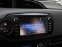 Toyota Yaris 1.5 Hybrid Energy | NAP | Climate-control | Camera | All-Season