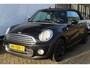 MINI Cooper Mini Cabrio 1.6 Chili Stoel verwarming l Navigatie l Airco l Achter sensoren l cruise control l