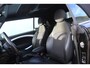 MINI Cooper Mini Cabrio 1.6 Chili Stoel verwarming l Navigatie l Airco l Achter sensoren l cruise control l