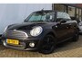 MINI Cooper Mini Cabrio 1.6 Chili Stoel verwarming l Navigatie l Airco l Achter sensoren l cruise control l