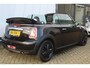 MINI Cooper Mini Cabrio 1.6 Chili Stoel verwarming l Navigatie l Airco l Achter sensoren l cruise control l