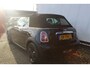 MINI Cooper Mini Cabrio 1.6 Chili Stoel verwarming l Navigatie l Airco l Achter sensoren l cruise control l