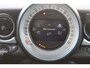 MINI Cooper Mini Cabrio 1.6 Chili Stoel verwarming l Navigatie l Airco l Achter sensoren l cruise control l