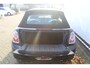 MINI Cooper Mini Cabrio 1.6 Chili Stoel verwarming l Navigatie l Airco l Achter sensoren l cruise control l
