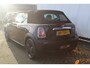 MINI Cooper Mini Cabrio 1.6 Chili Stoel verwarming l Navigatie l Airco l Achter sensoren l cruise control l