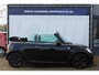 MINI Cooper Mini Cabrio 1.6 Chili Stoel verwarming l Navigatie l Airco l Achter sensoren l cruise control l