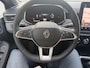 Renault Clio 1.0 TCe 90 GPF techno NAVI AIRCO CAMERA PARKEERSENSOREN ACHTER CRUISE CONTROL APPLE CARPLAY/ANDROID AUTO LM VELGEN ZEER MOOIE AUTO