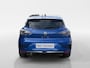 Renault Clio 1.0 TCe 90 GPF techno NAVI AIRCO CAMERA PARKEERSENSOREN ACHTER CRUISE CONTROL APPLE CARPLAY/ANDROID AUTO LM VELGEN ZEER MOOIE AUTO
