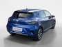Renault Clio 1.0 TCe 90 GPF techno NAVI AIRCO CAMERA PARKEERSENSOREN ACHTER CRUISE CONTROL APPLE CARPLAY/ANDROID AUTO LM VELGEN ZEER MOOIE AUTO