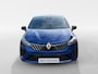 Renault Clio 1.0 TCe 90 GPF techno NAVI AIRCO CAMERA PARKEERSENSOREN ACHTER CRUISE CONTROL APPLE CARPLAY/ANDROID AUTO LM VELGEN ZEER MOOIE AUTO
