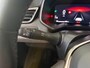 Renault Clio 1.0 TCe 90 GPF techno NAVI AIRCO CAMERA PARKEERSENSOREN ACHTER CRUISE CONTROL APPLE CARPLAY/ANDROID AUTO LM VELGEN ZEER MOOIE AUTO