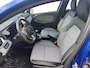 Renault Clio 1.0 TCe 90 GPF techno NAVI AIRCO CAMERA PARKEERSENSOREN ACHTER CRUISE CONTROL APPLE CARPLAY/ANDROID AUTO LM VELGEN ZEER MOOIE AUTO
