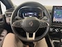Renault Clio 1.0 TCe 90 GPF techno NAVI AIRCO CAMERA PARKEERSENSOREN ACHTER CRUISE CONTROL APPLE CARPLAY/ANDROID AUTO LM VELGEN ZEER MOOIE AUTO